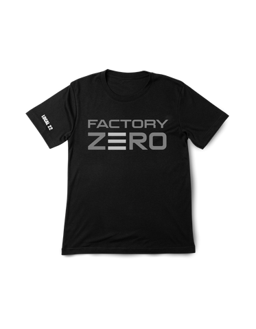 FACTORY 0